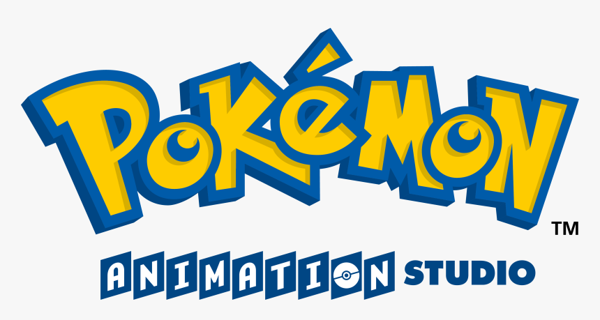 Pokemon Direct, HD Png Download