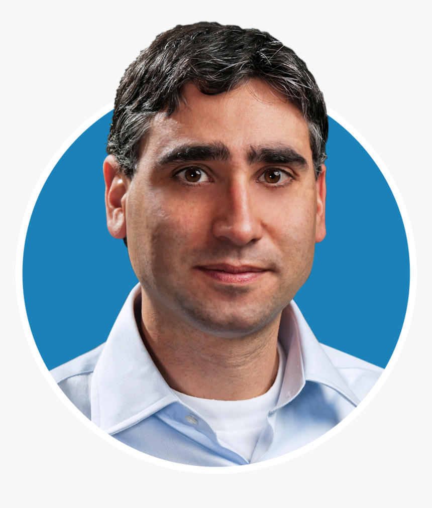 Male, HD Png Download