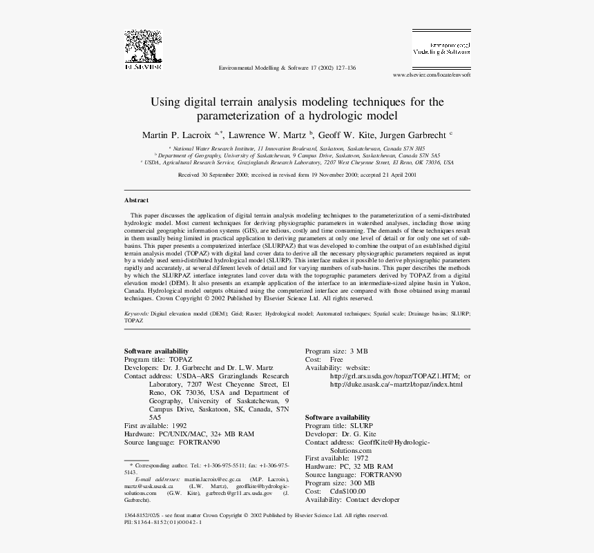 Edge Level Unit 5 Cluster 2, HD Png Download