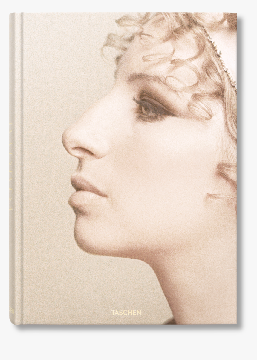 Steve Schapiro & Lawrence Schiller, HD Png Download