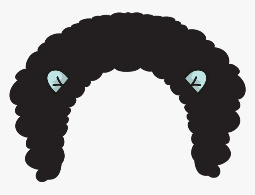 Illustration, HD Png Download