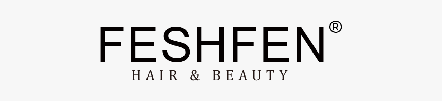 Graphics, HD Png Download