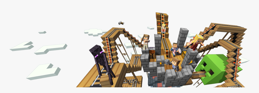 House, HD Png Download