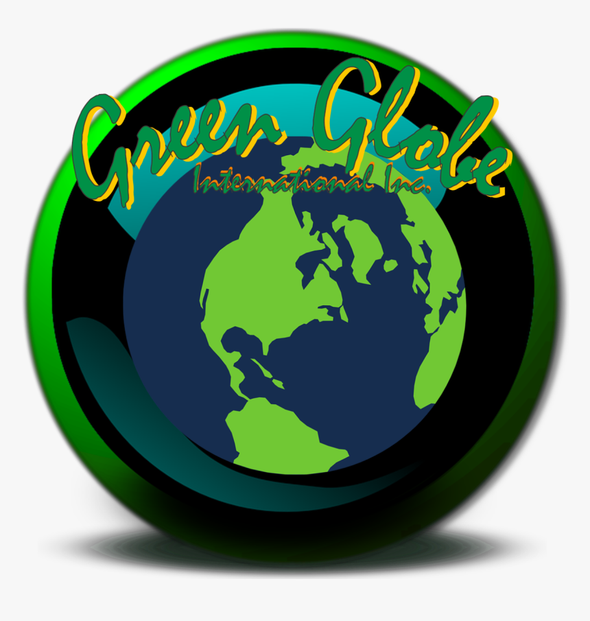 Transparent Background Earth Clipart, HD Png Download