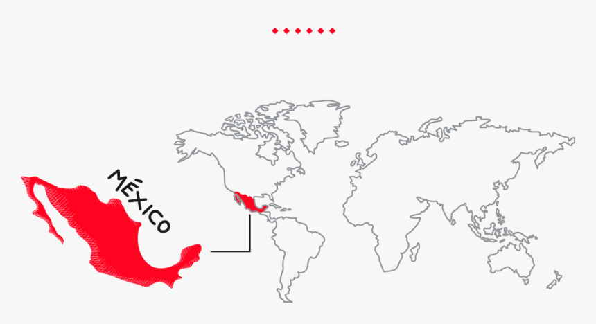 Aboutmapa1 - World Map, HD Png Download