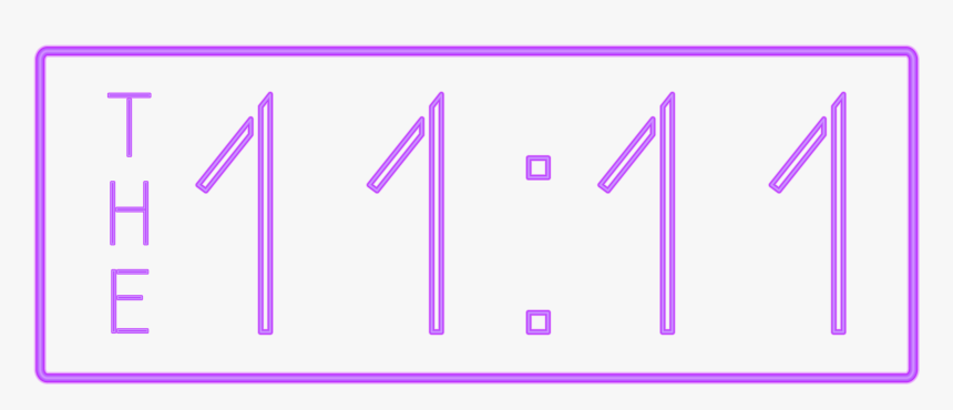Lavender, HD Png Download