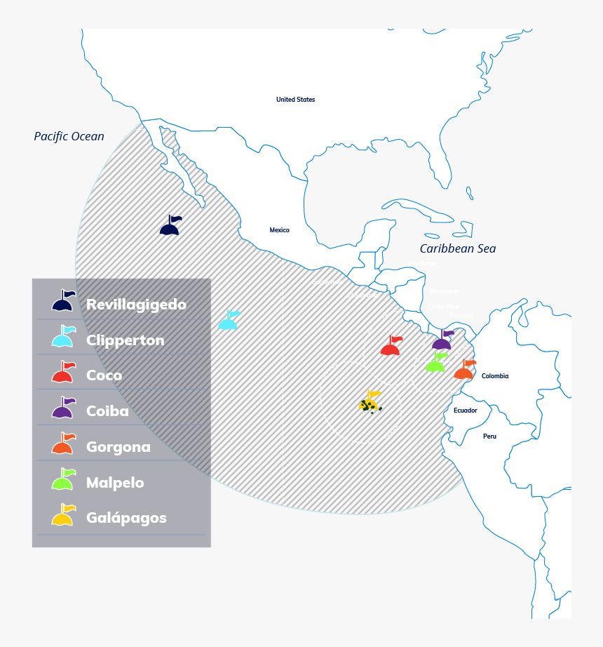 Atlas, HD Png Download