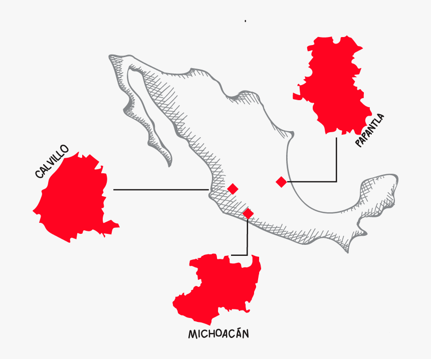 Aboutmapa2 - Illustration, HD Png Download