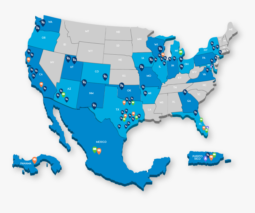 Atlas, HD Png Download