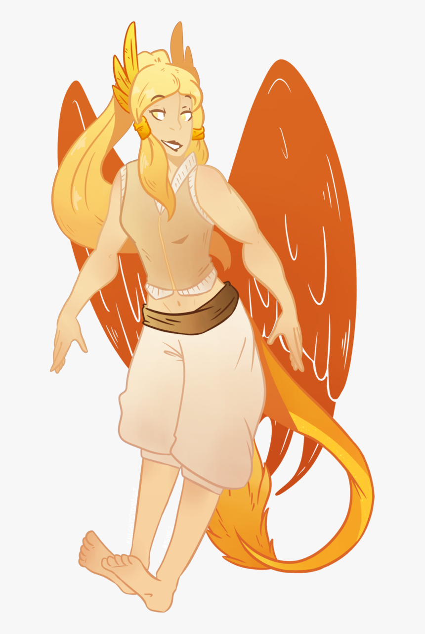 Krlrjbc - Cartoon, HD Png Download