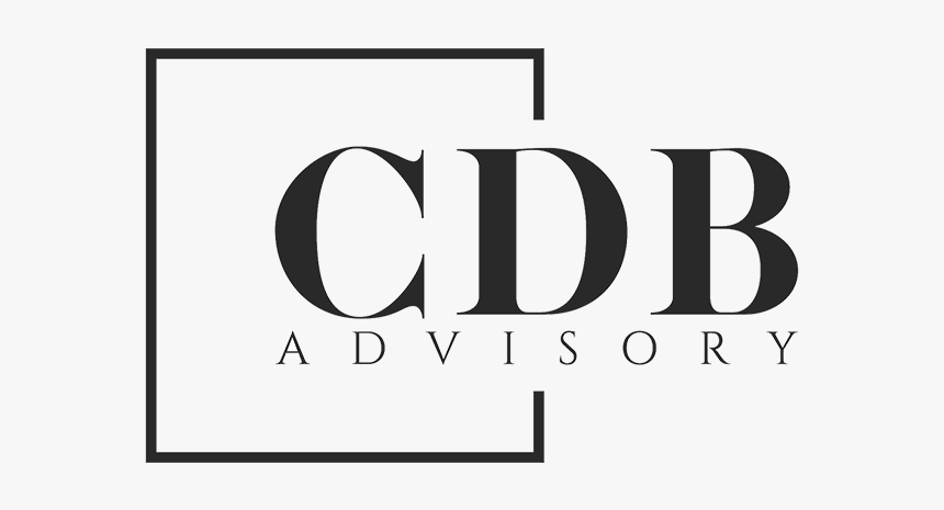 Logo-sml - Parallel, HD Png Download