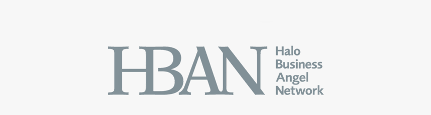 Hban Sml - Lian Ross Say You Ll, HD Png Download