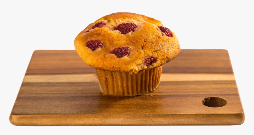 Muffin, HD Png Download