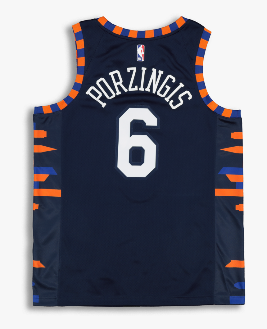 Kristaps Porziņģis, HD Png Download