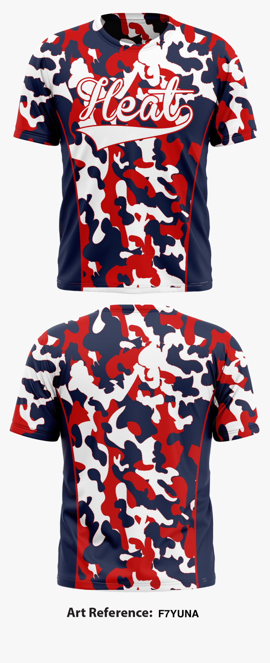 Heat Store 1 Short Sleeve Hybrid Performance Shirt - Active Shirt, HD Png Download
