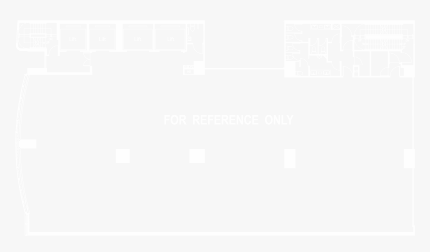 Jhu Logo White, HD Png Download