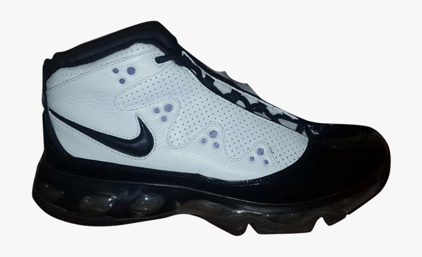 Wrestling Shoe, HD Png Download