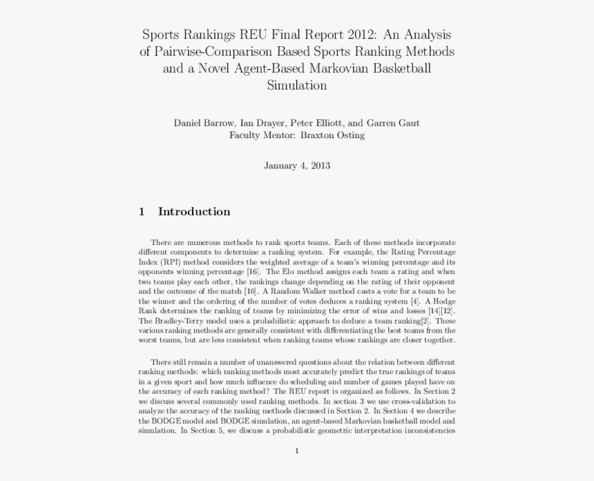 Document, HD Png Download