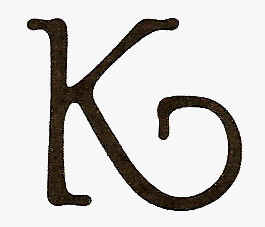 Clip Art, HD Png Download