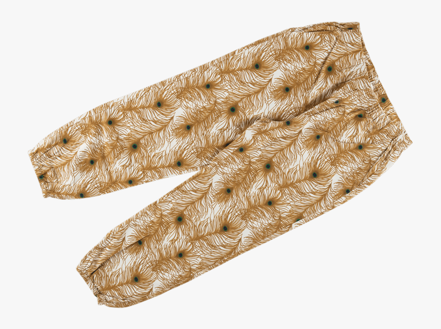 Coin Purse, HD Png Download