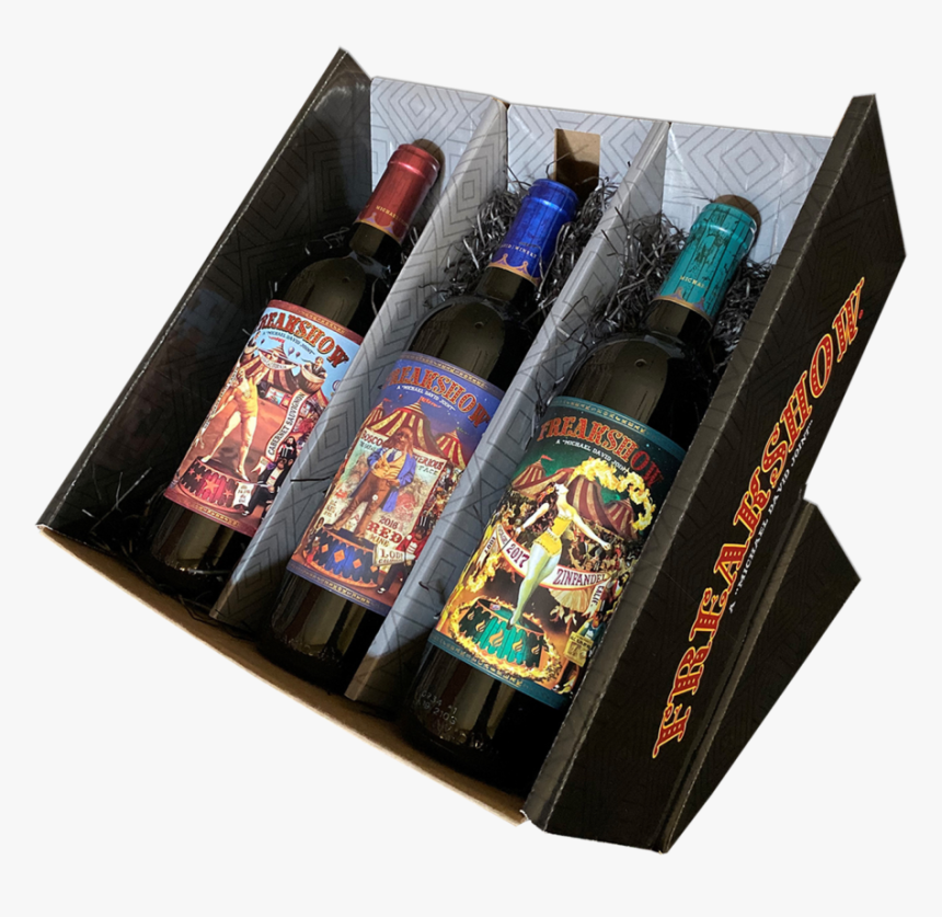 Liqueur Coffee, HD Png Download