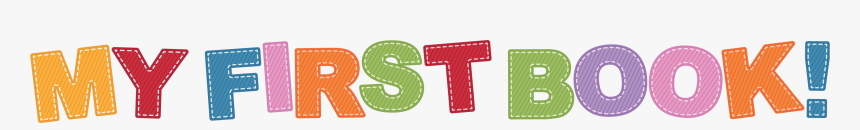 Number, HD Png Download