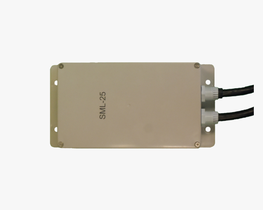 Computer Component, HD Png Download