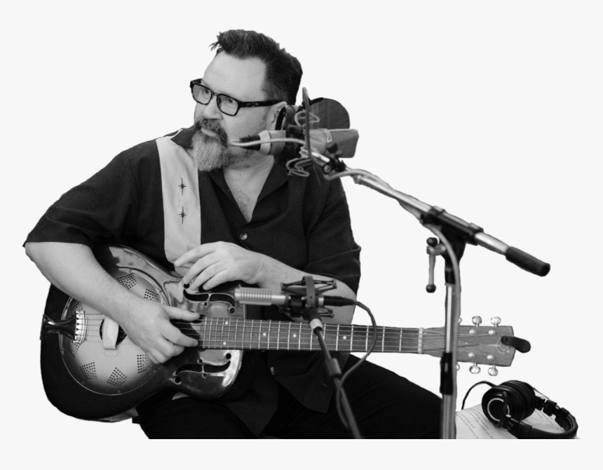 Rock Concert, HD Png Download