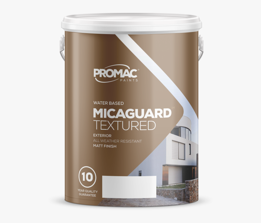 Micaguard Sml - Promac Micaguard, HD Png Download
