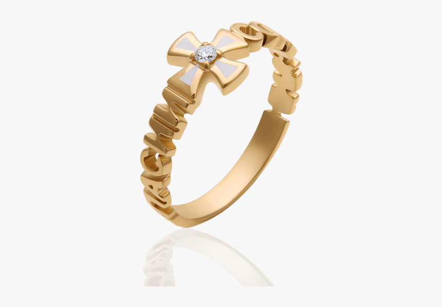 Body Jewelry, HD Png Download