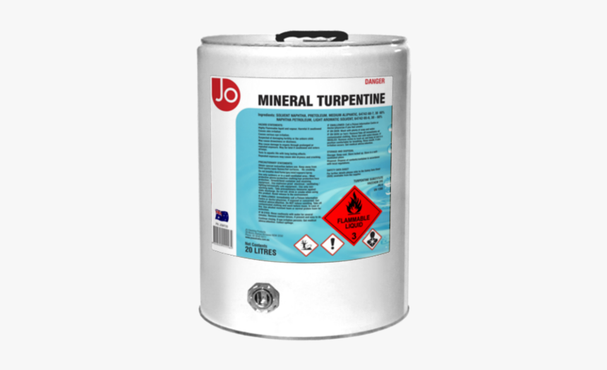 Cylinder, HD Png Download