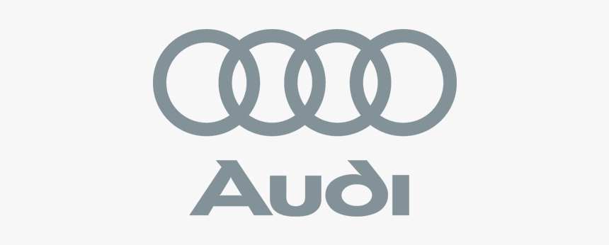Audi Sml - Audi T Shirt Roblox, HD Png Download