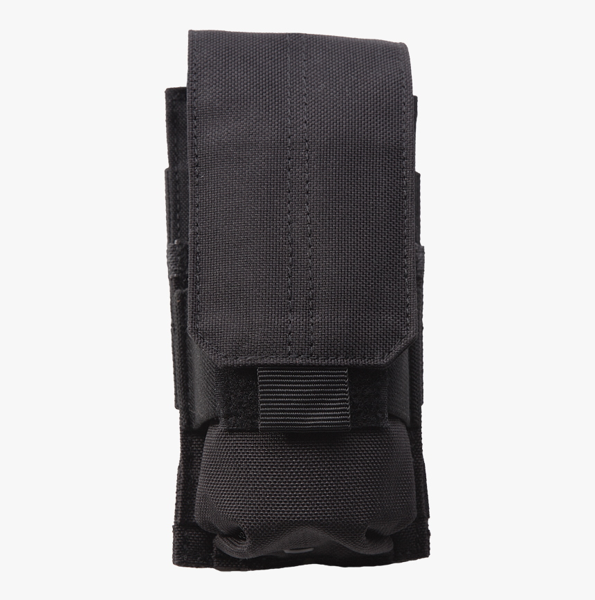 Garment Bag, HD Png Download