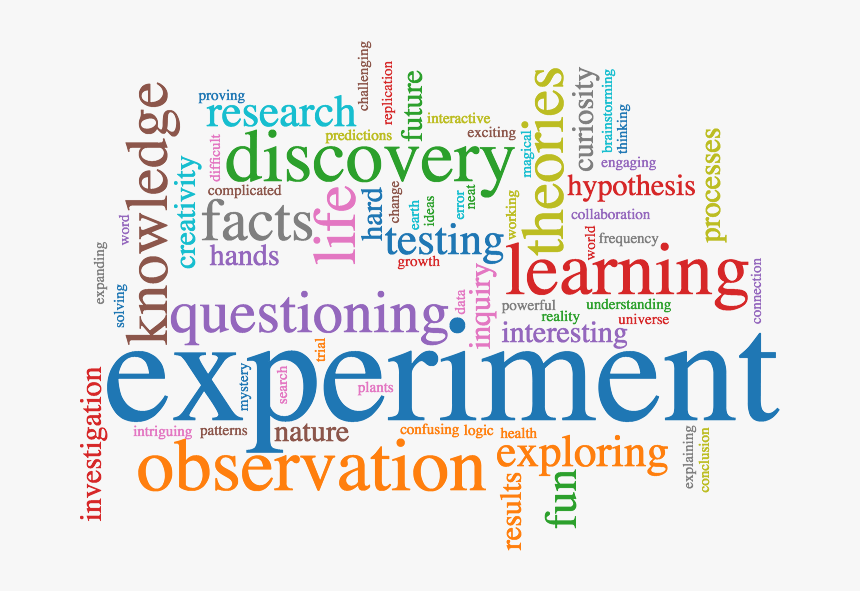 Word-cloud - Tegaderm, HD Png Download