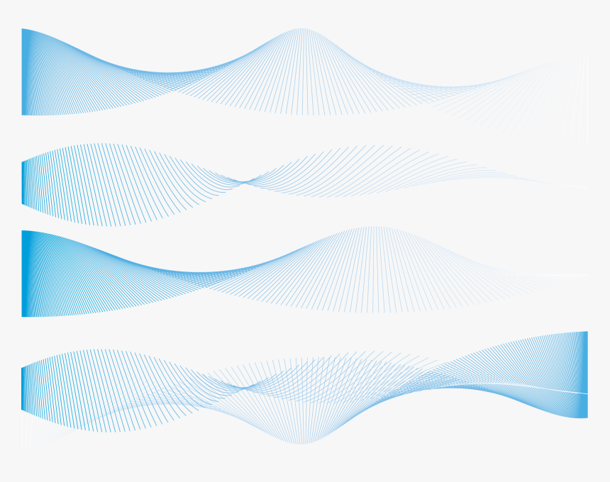 Picture Library Electric Vector Texture - Pattern, HD Png Download ...