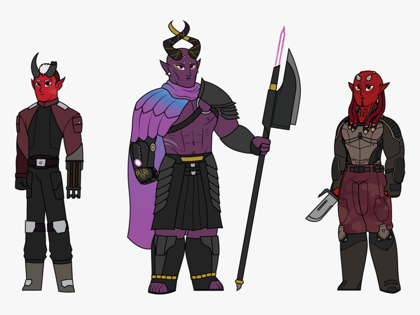 More Angels Done This Time, We’ve Got More Who Were - Superhero, HD Png Download