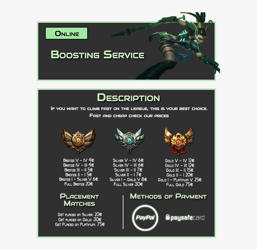 Batman, HD Png Download