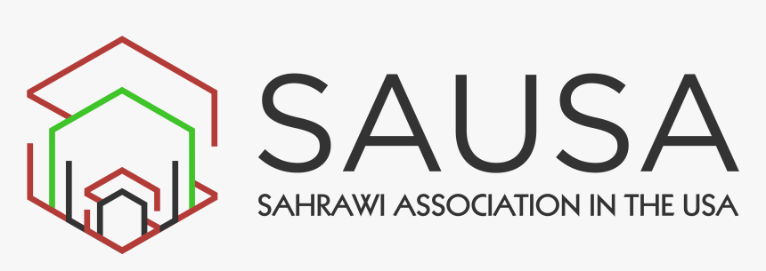 Bronze 5 Png - Graphics, Transparent Png