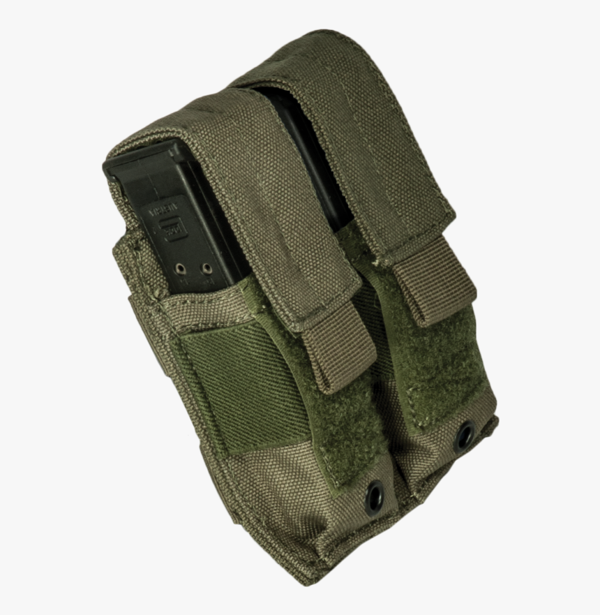 Handgun Holster, HD Png Download