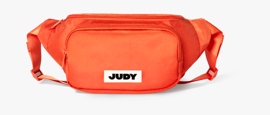 Shoulder Bag, HD Png Download