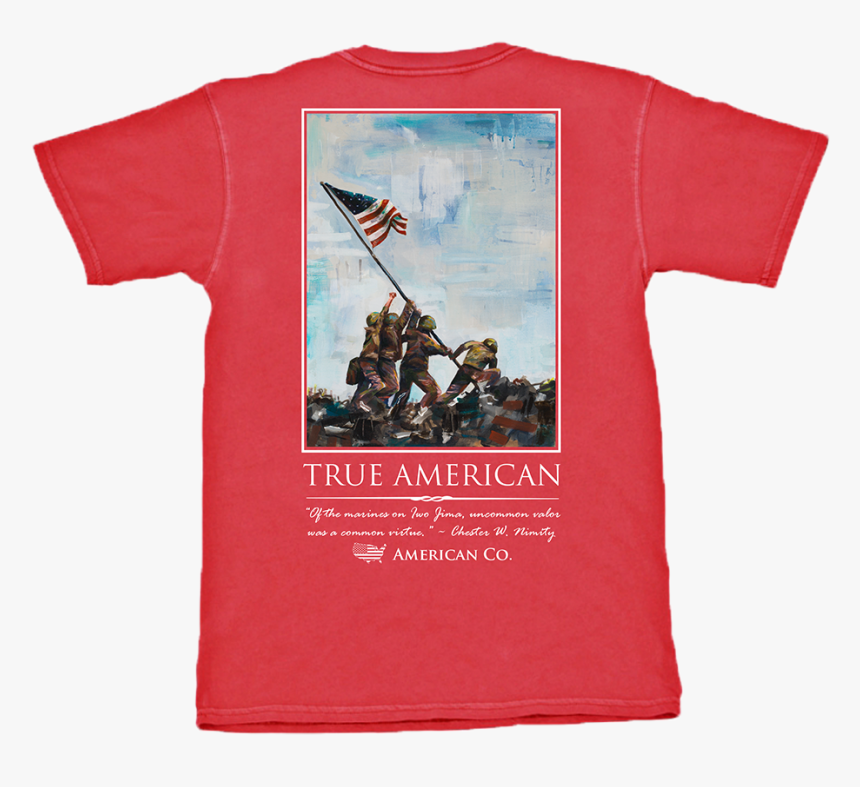 Active Shirt, HD Png Download