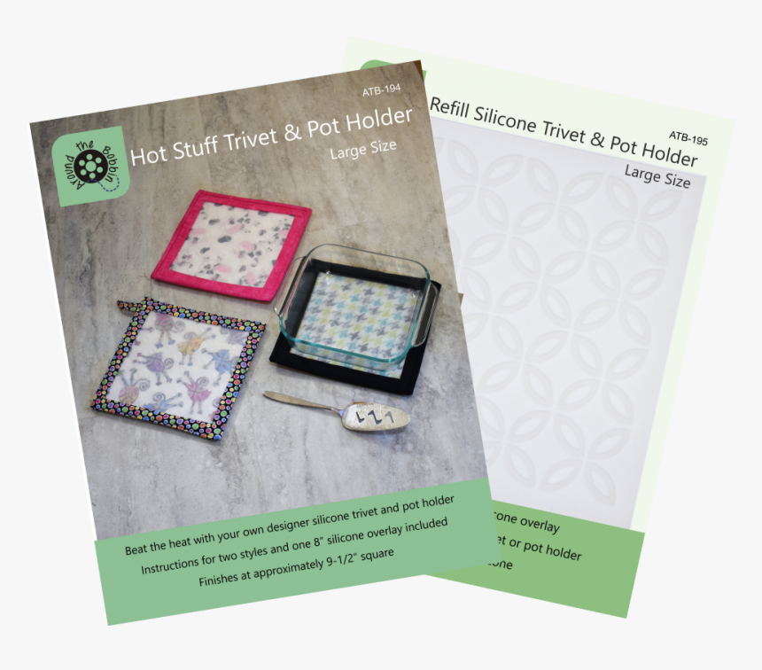 Flyer, HD Png Download