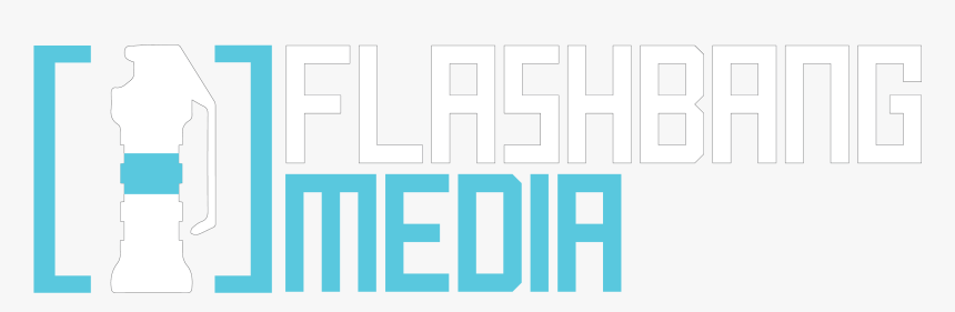 Logo - Graphic Design, HD Png Download