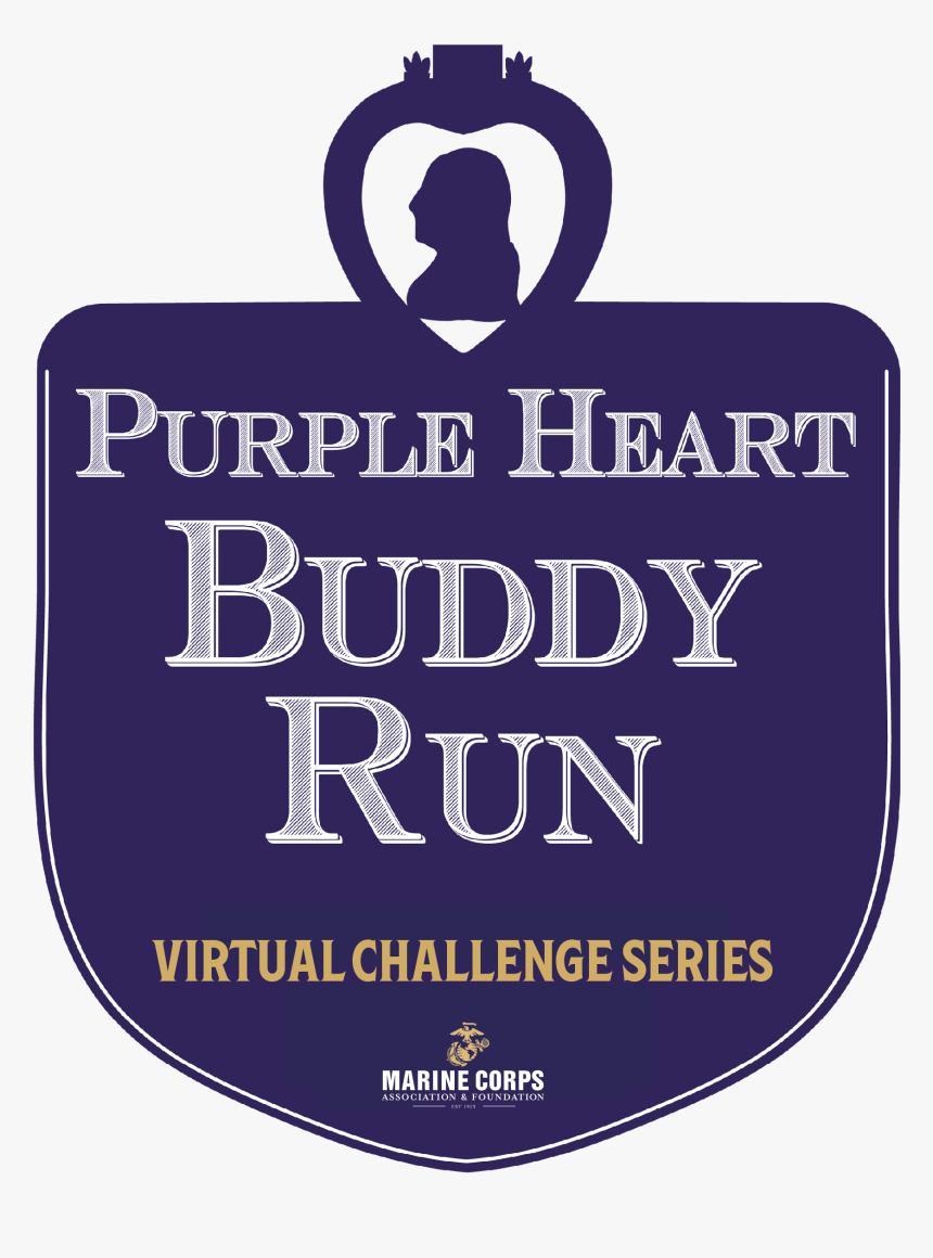 Sign, HD Png Download