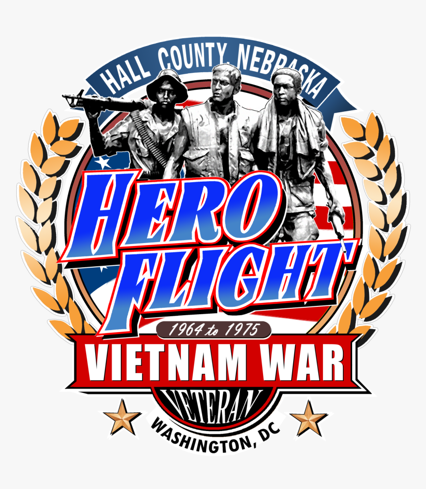 Hero Flight 
 Class Img Responsive True Size, HD Png Download