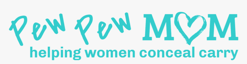 Pew Pew Mom - Graphic Design, HD Png Download