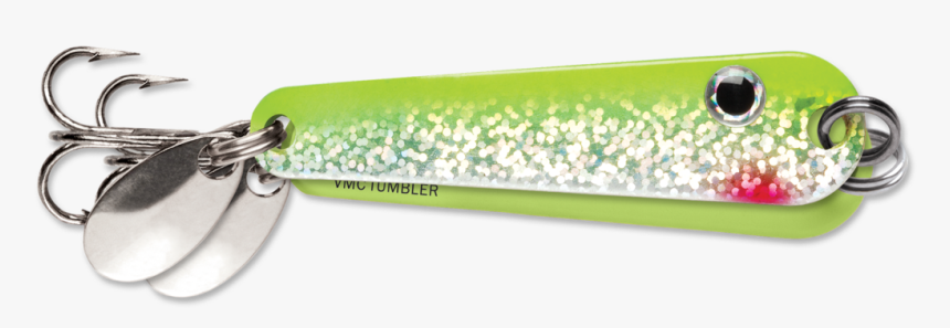 Keychain, HD Png Download