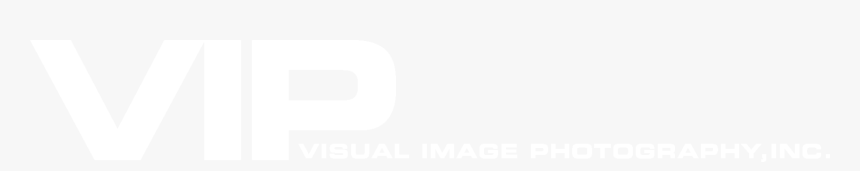Lounge Magazine, HD Png Download