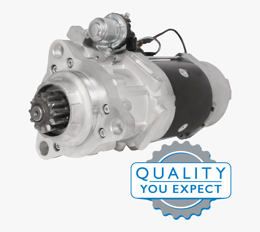 Rotor, HD Png Download