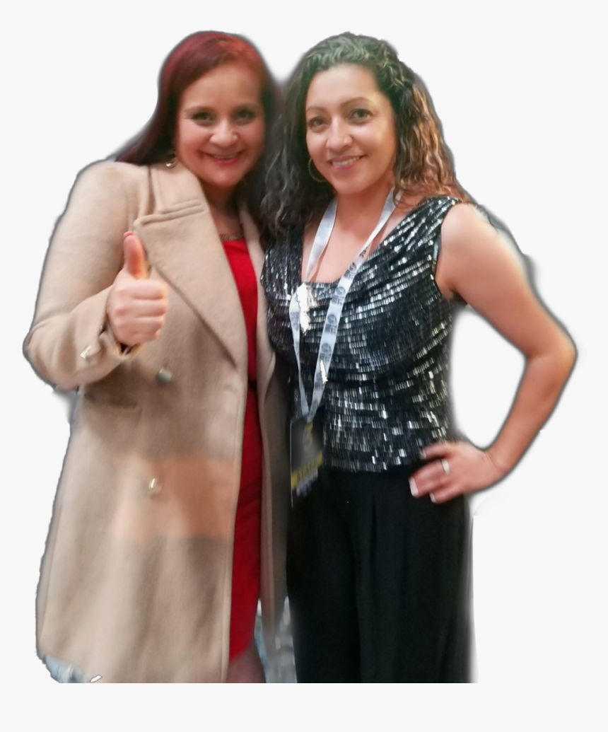 #trabajo En Equipo - Friendship, HD Png Download